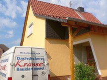 baubilder-0721.jpg